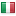 liderin.eu server is located in Italy